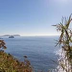 Casa vacanze Bastidon Avec Terrasse Vue