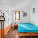 Casa vacanze Bastidon Avec Terrasse Vue *