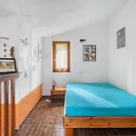 Bastidon Avec Terrasse Vue * קרקראן