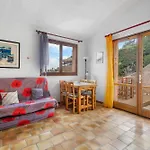 Bastidon Avec Terrasse Vue * Carqueiranne