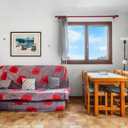 Bastidon Avec Terrasse Vue Σπίτι διακοπών Carqueiranne